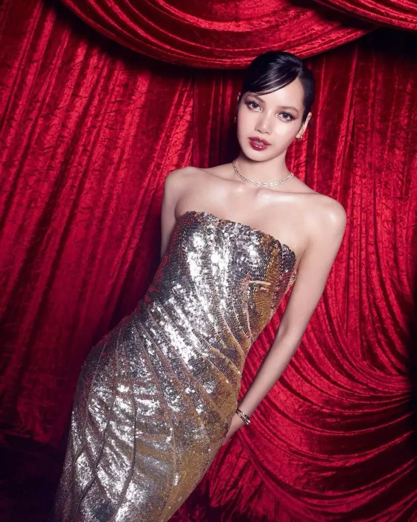 Lisa's Birthday Party Pictures Lisa's Birthday