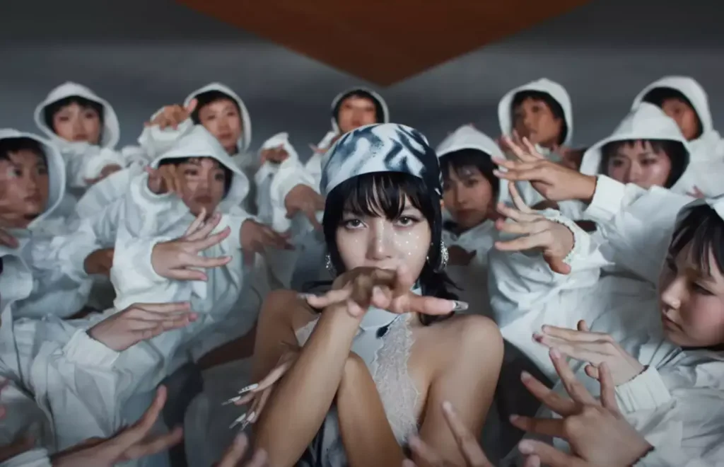 In-Depth Review MV ROCKSTAR