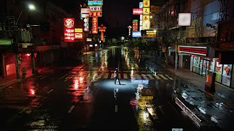 LISA - ROCKSTAR (Official Music Video)