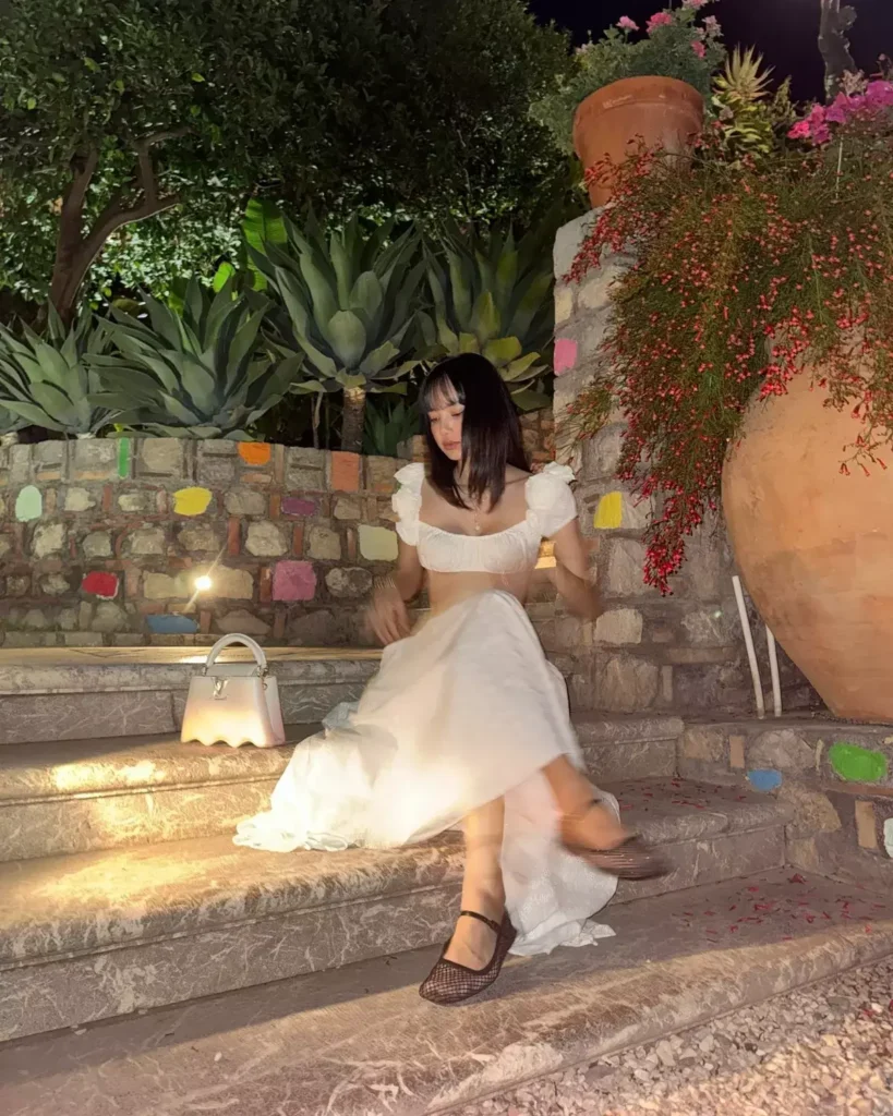 Itália 🇮🇹 - 240804