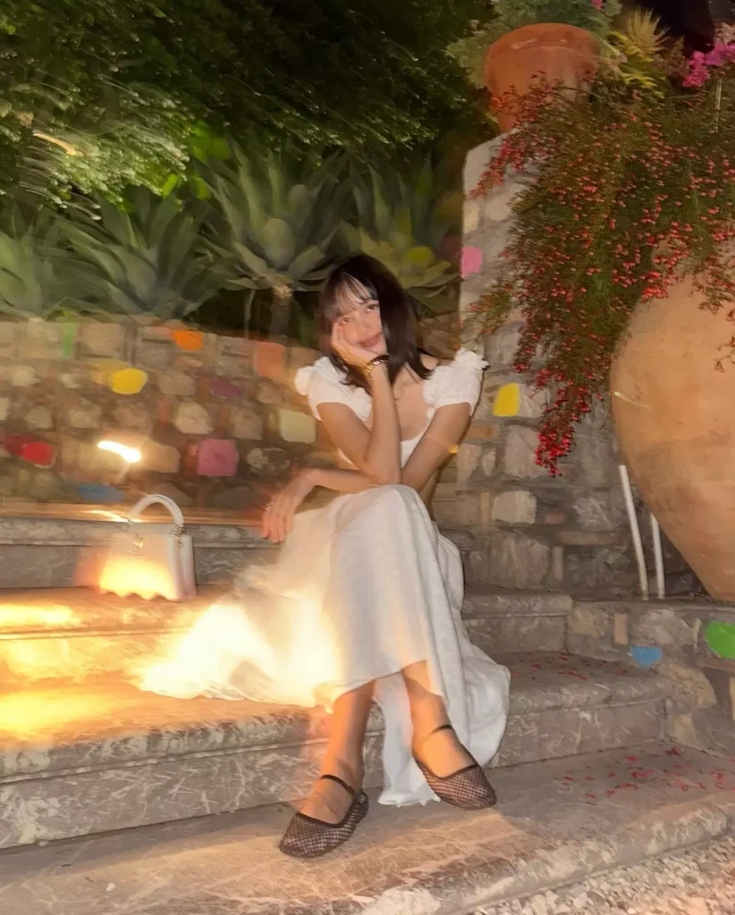 Itália 🇮🇹 - 240804