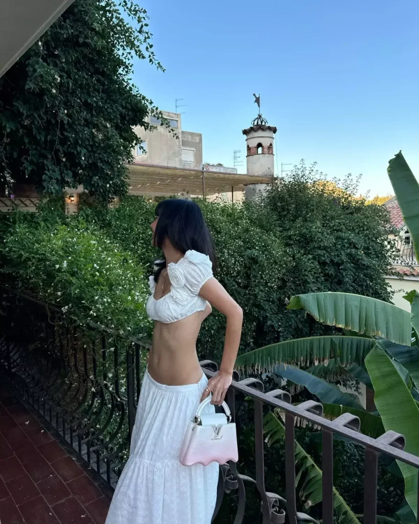 Itália 🇮🇹 - 240804