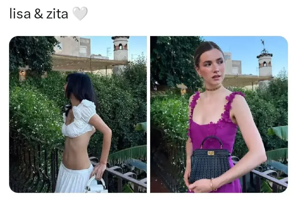 Itália 🇮🇹 - 240804