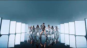 LISA- ROCKSTAR Special Stage Performance