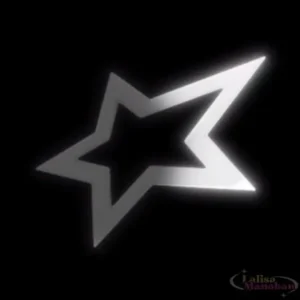 LISA fresh face brand new día